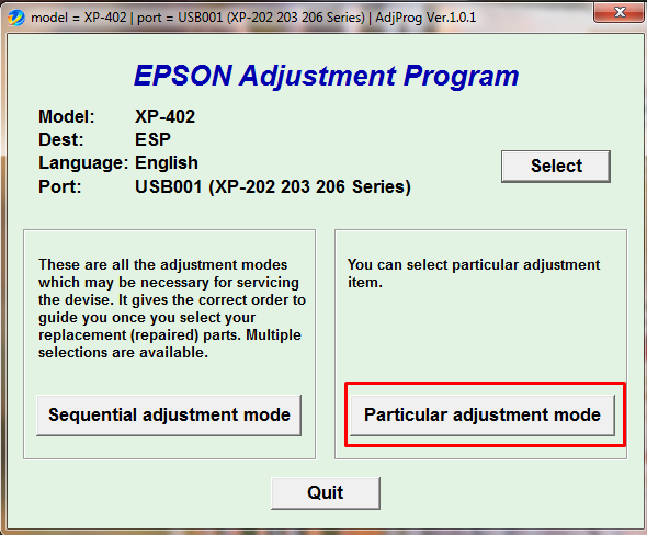 L1800 adjustment program. Epson l210 сброс памперса кнопками. Сброс памперса Epson l805. Adjprog сброс памперса.