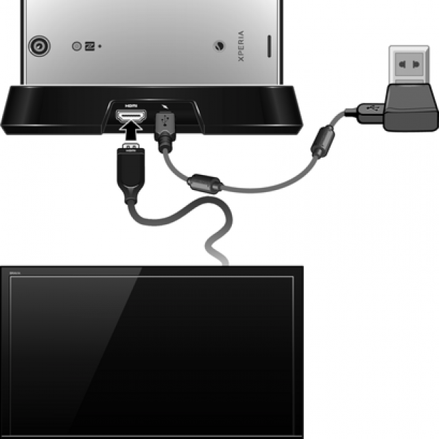 Флешка для телевизора lg. Док станция LG С HDMI. Подключить планшет к телевизору. Подключить смартфон к телевизору. Смартфон и телевизор УСБ.