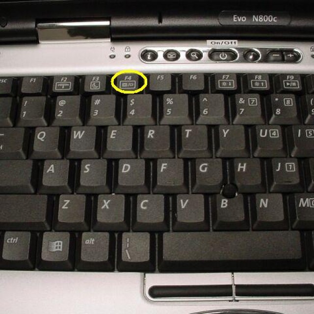 Где на ноуте кнопка. Асер ноутбук кнопка FN. Клавиша FN на клавиатуре. FN кнопка на клавиатуре. Клавиша FN на ноутбуке Acer.