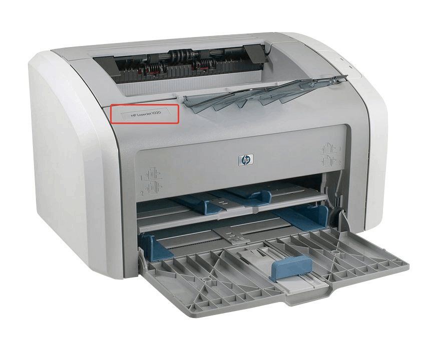 residue react Labe Instalați imprimanta hp laserjet 1020 fără disc de instalare