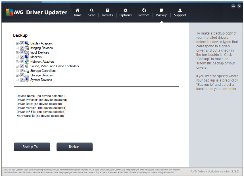 pc helpsoft driver updater serial key