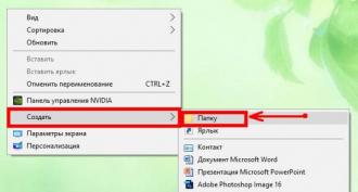 How to change username in Windows XP
