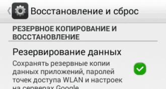 Що таке DRM-ліцензія та її скидання на Android Що означає видалення drm ліцензій