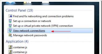 We are setting up a VPN server.   How to set up your VPN.   What is VPN?