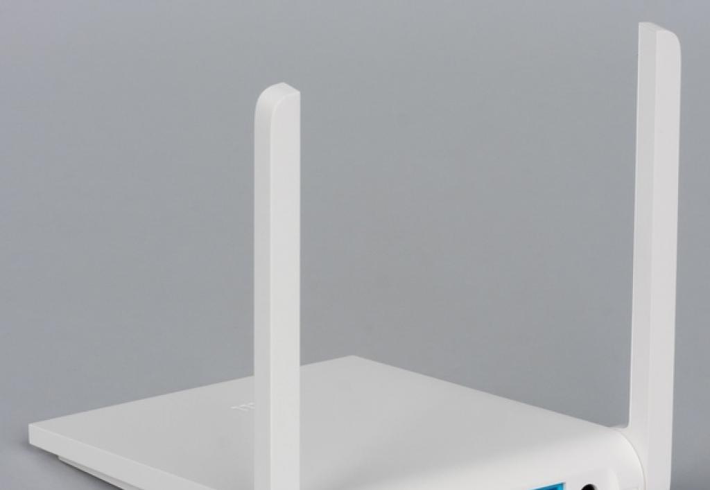 The most clear and precise Wi-Fi routers for home Which router to take