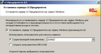 Deer Iskhakova's blog Windows 7 latest list of files