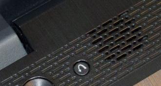 Jak vstoupit do pokročilé nabídky systému BIOS na notebooku Lenovo Více způsobů přihlášení k notebooku Lenovo