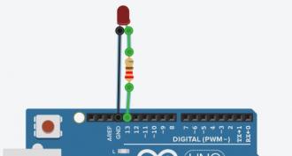 Arduino's many tasks behind the additional millis function