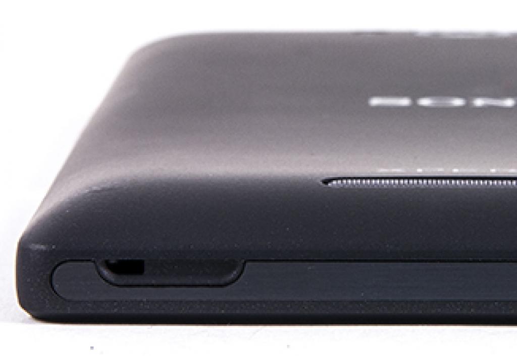 Sony C2305 - κριτική του μοντέλου, συμβουλές από αγοραστές και ειδικούς