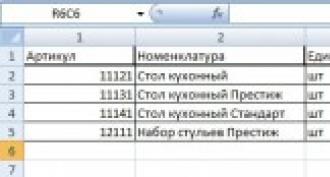 Buhoblik info Zavantazheniya file from excel in 1c